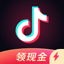 一手斗地主，搭档的出牌顺序很重要，公共牌成对以后，桌面发生了什么