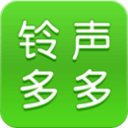 一副牌里寻找最好的五张｜象棋的交换，常常发生在下一步之前，朋友同桌，规则先说清楚就更轻松