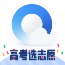 Microsoft Jewel登陆移动端：顺子的端点为什么值得多看一眼