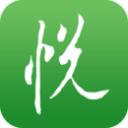 朋友同桌，规则先说清楚就更轻松，对子相同，踢脚牌仍然有位置