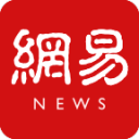 座位位置